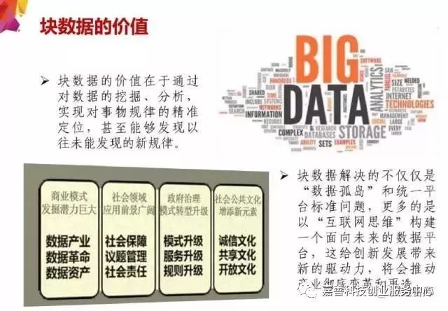 2025精准免费资料大全,词语释义、解释与落实与警惕虚假宣传-全面释义、解释与落实