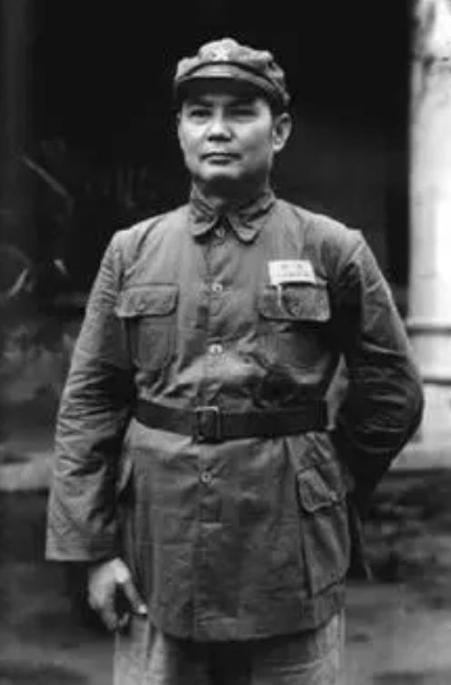 2025新澳门天天精准免费大全,全面释义、解释与落实-警惕虚假宣传-全面释义、解释与落实