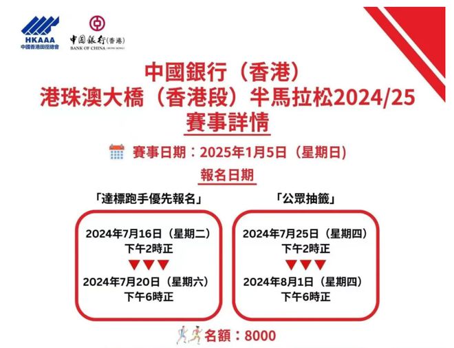 2025年新澳正版免费料,精选解析、解释与落实