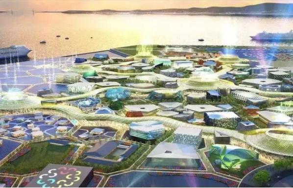 2025新澳门天天免费,全面释义、解释与落实与警惕虚假宣传