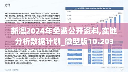 2025新澳最新版精准特与警惕虚假宣传-全面释义、解释与落实