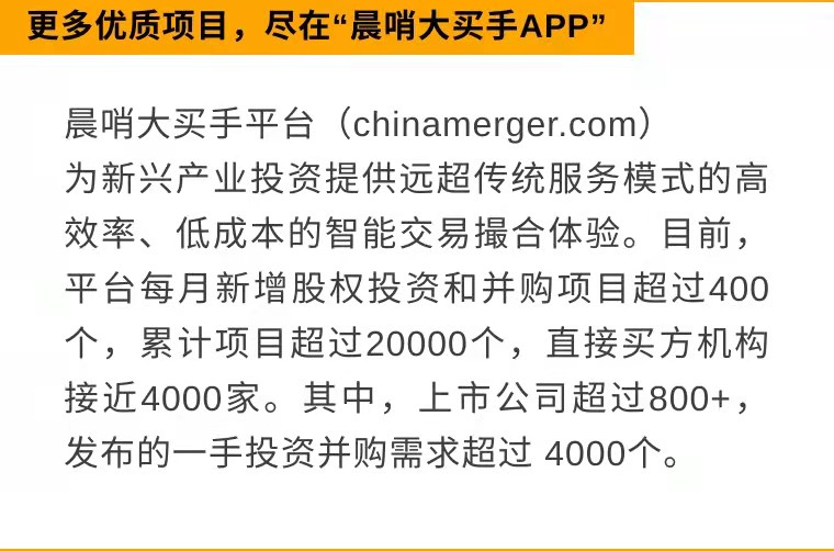 >2025年新澳门和香港天天免费精准大全全面释义、解释与落实