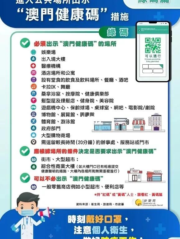 新澳门免费精准大全与警惕虚假宣传-全面释义、解释与落实