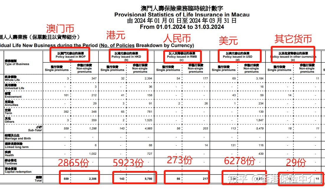 新澳门最准最快免费与警惕虚假宣传-全面释义、解释与落实