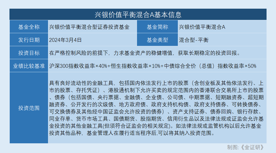 解析 第5页