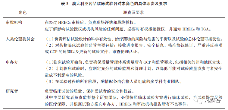 >2025年新澳今晚资料和澳门管家婆100%精准,词语释义、解释和落实和警惕虚假宣传-全面释义、解释和落实