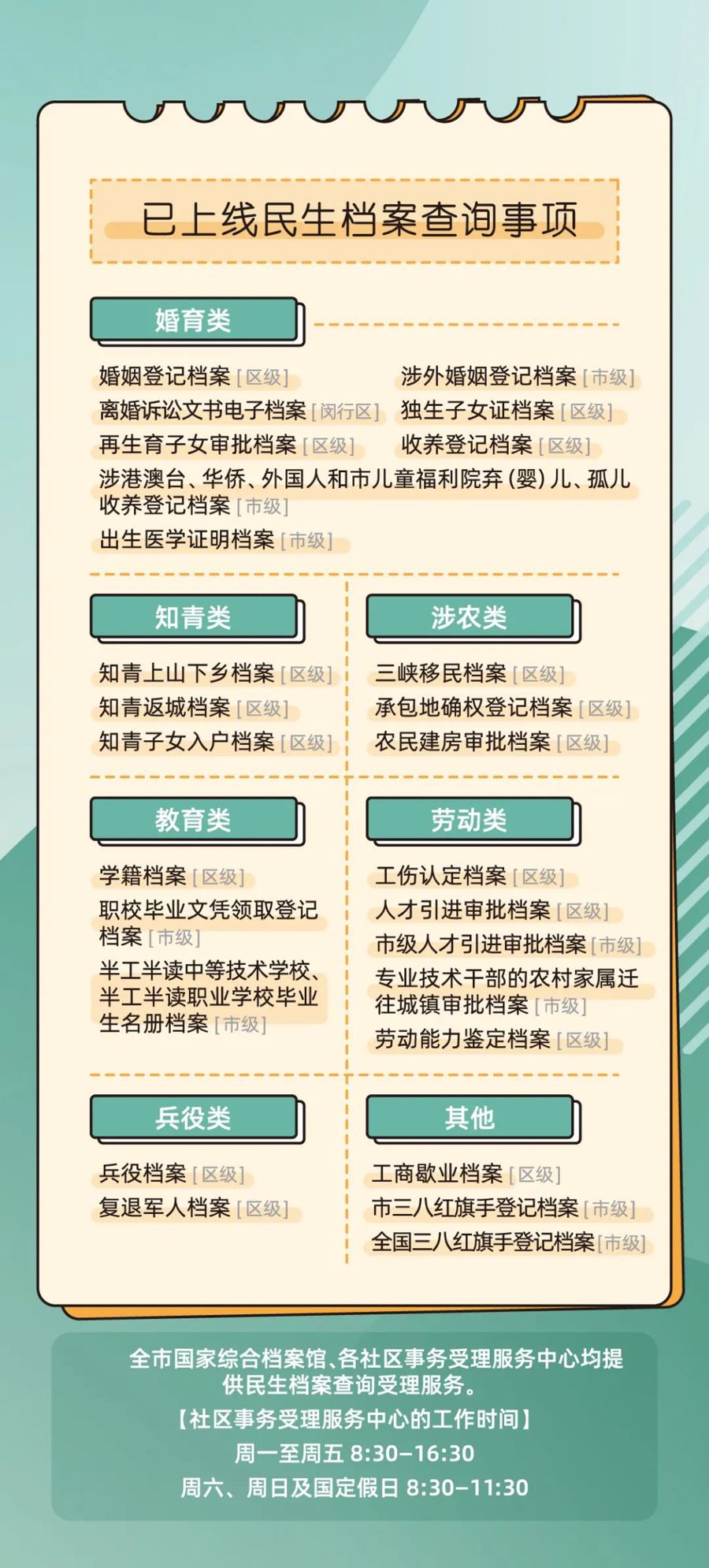 >2025年新澳今晚资料和2025新澳正版今晚资料,全面释义、解释和落实-警惕虚假宣传-全面释义、解释和落实