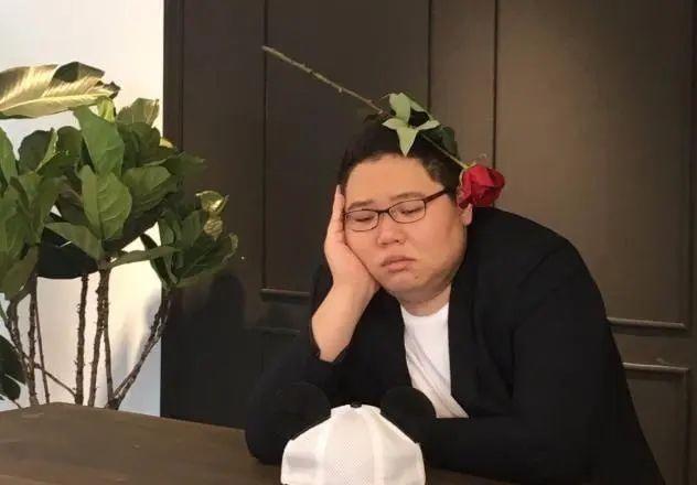 新澳门精准免费提供,全面释义、解释与落实与警惕虚假宣传