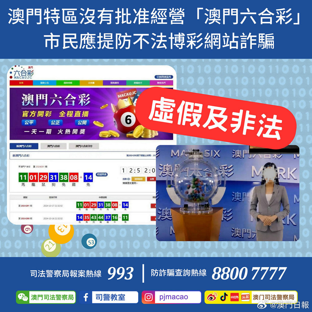 2025澳门特马网站www构建解答、解释与落实与警惕虚假宣传-全面释义、解释与落实