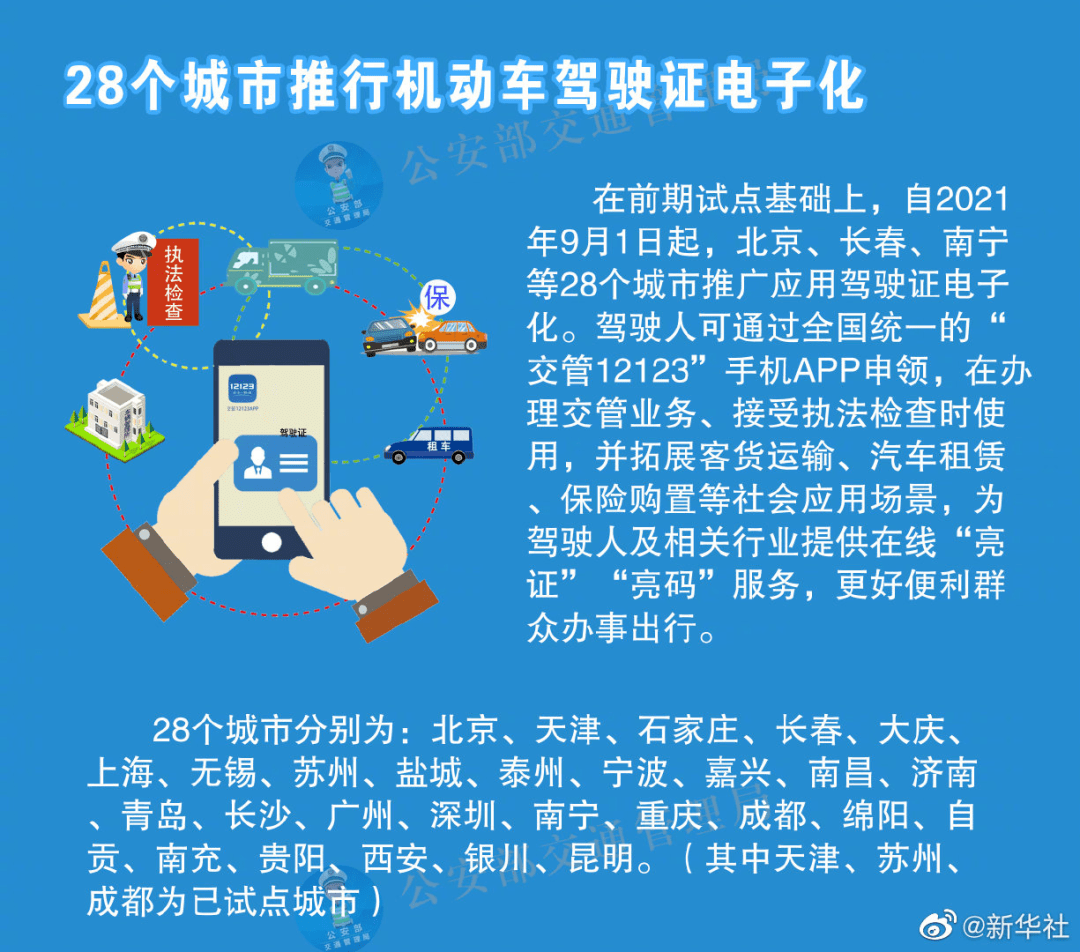 2025正版资料公开,全面释义、解释与落实与警惕虚假宣传