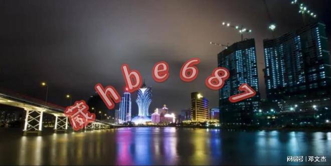 新澳门天天免费精准大全2025,全面释义、解释与落实-警惕虚假宣传-全面释义、解释与落实