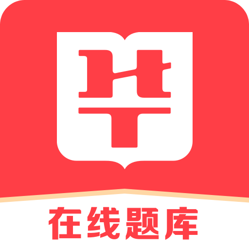 2025澳门精准资料大全—欢迎,全面释义、解释与落实与警惕虚假宣传