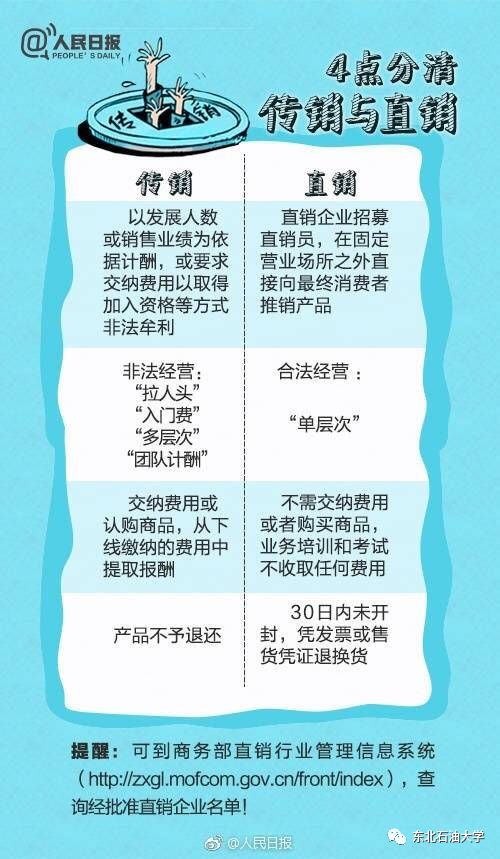 7777788888精准免费4肖与7777788888精准管家婆全面释义、解释与落实与警惕虚假宣传