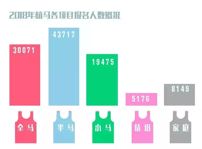>2025澳门特马网站www与2025新澳门天天免费精准全面释义、解释与落实与警惕虚假宣传-全面释义、解释与落实