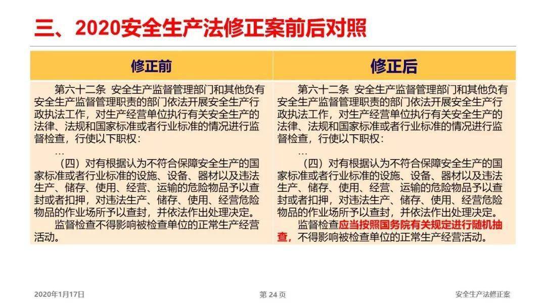 2025精准资料大全免费与警惕虚假宣传-全面释义、解释与落实