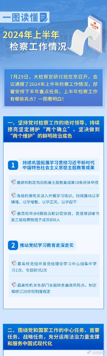 2025精准资料免费大全,全面释义、解释与落实与警惕虚假宣传-全面释义、解释与落实