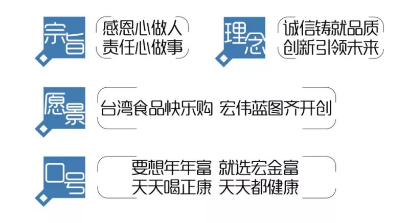 2025澳门特马网站www一富城和新澳2025精准正版图库,全面释义、解释与落实与警惕虚假宣传-全面释义、解释与落实