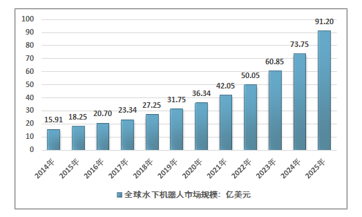 2025新奥资料正版大全,精选解析、解释与落实
