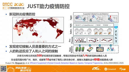 2025年新澳正版免费料,全面释义、解释与落实与警惕虚假宣传