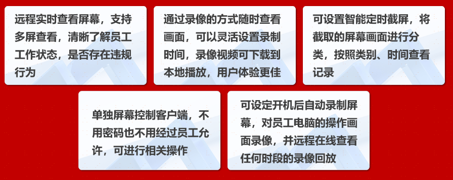 >7777788888精准免费4肖与7777788888精准管家婆,词语释义、解释和落实和警惕虚假宣传-全面释义、解释和落实