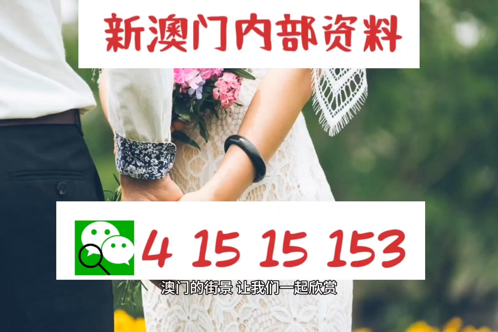 2025新澳门精准免费大全168,全面释义、解释与落实-警惕虚假宣传-全面释义、解释与落实