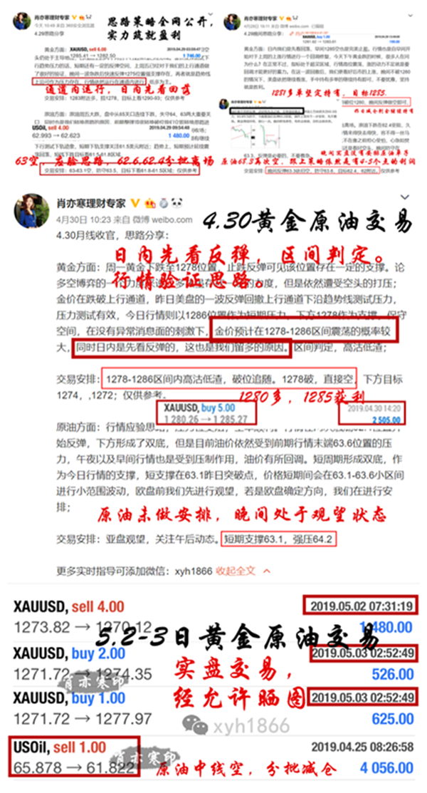 2025新澳门正版免费大全与警惕虚假宣传-全面释义、解释与落实
